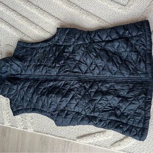 The North face Vest